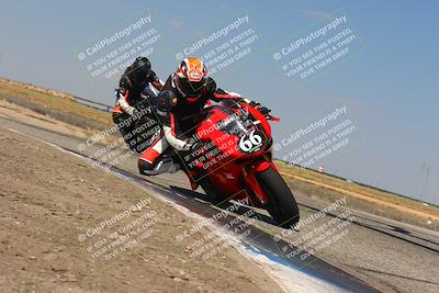 media/Sep-10-2023-Pacific Track Time (Sun) [[44210541ad]]/Group C/240pm (Grapevine)/